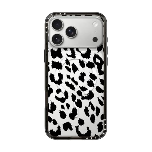 Amazon.co.jp: CASETiFY コンパクト iPhone 17 Pro Max ケース